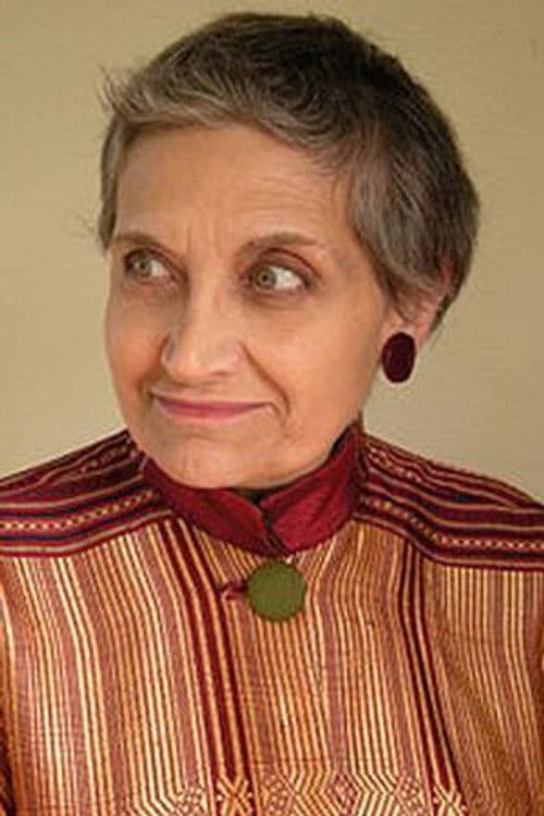 Lucia Ragni profile photo