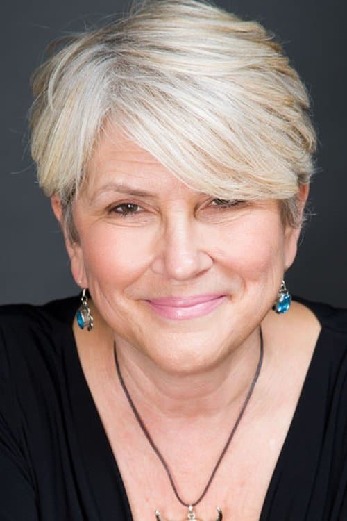 Brett Paesel profile photo