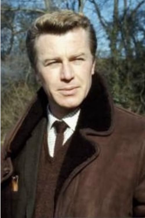 Eric Flynn profile photo