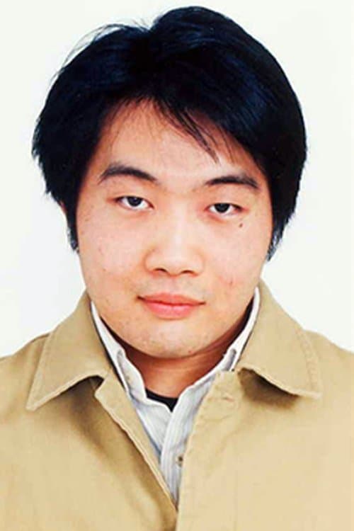 Junya Miura profile photo