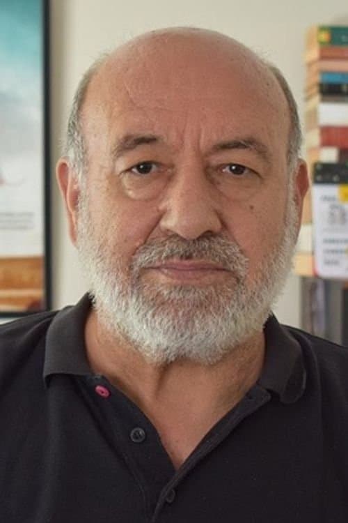 Nazif Tunç profile photo