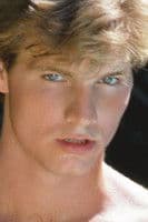 Steve Wright profile photo