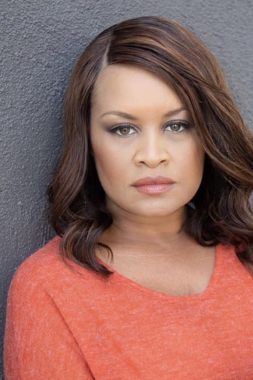 Stacy Arnell profile photo