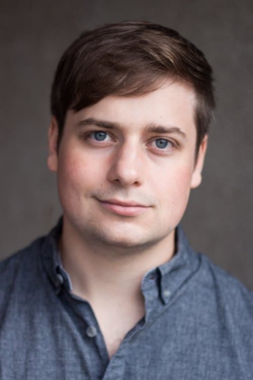 Louis Lacombe-Petrowski profile photo