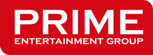 Prime Entertainment Group