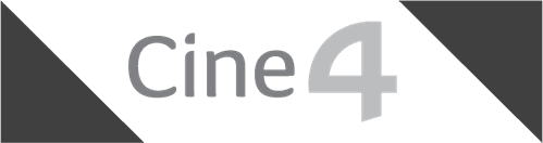 Cine4