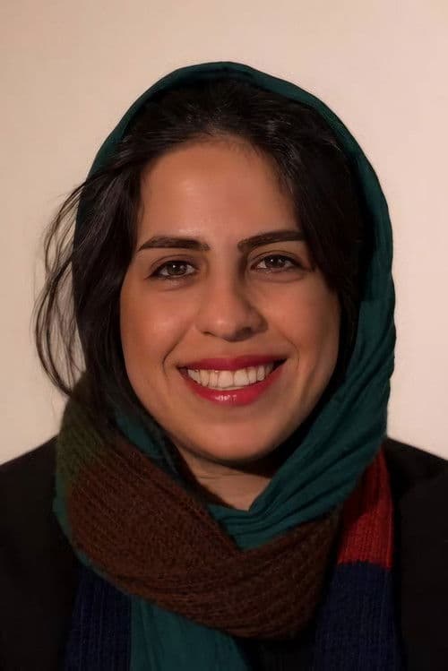 Roghaye Tavakkoli profile photo