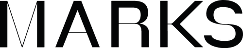 MARKS