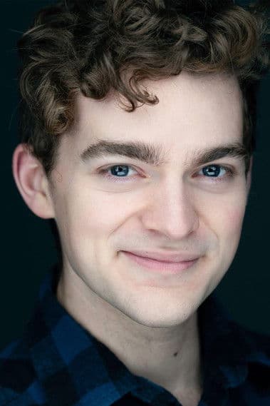 Jeremy Steckler profile photo