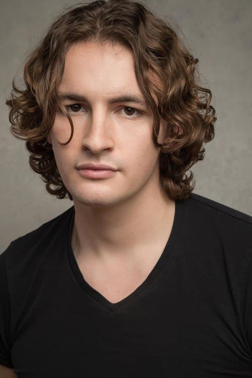 Charlie Norton profile photo