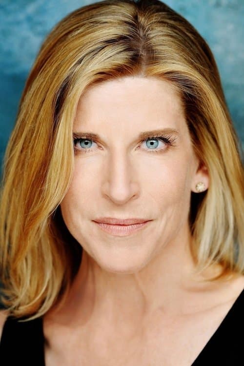 Christine Dunford profile photo