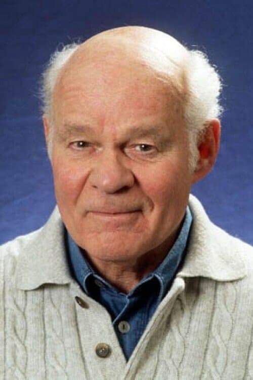 Ralf Wolter profile photo