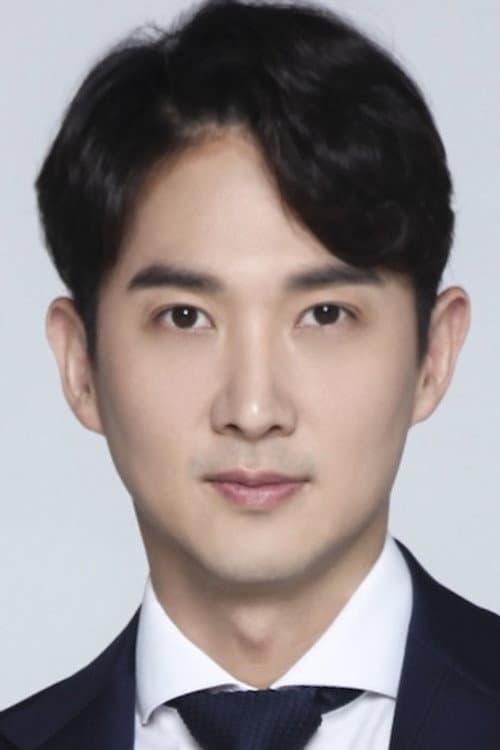 Jang Yoon-woo profile photo