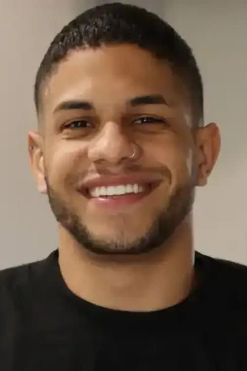 Mike Ox profile photo