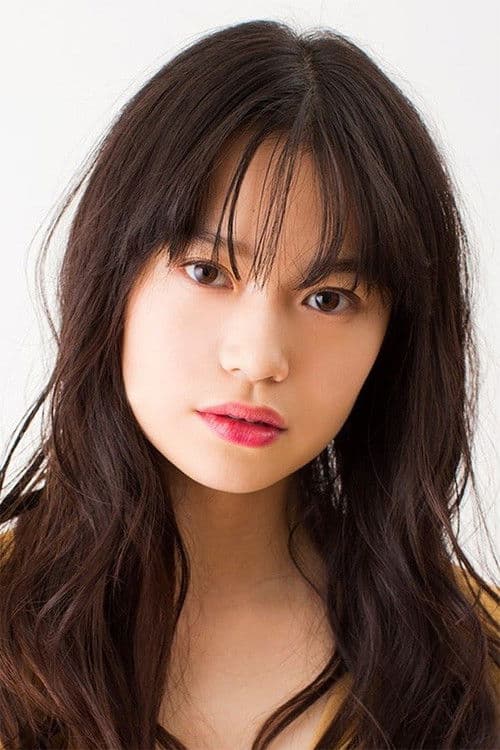 Tomoko Nozaki profile photo