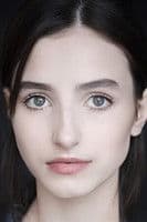 Olga Pasichnyk profile photo