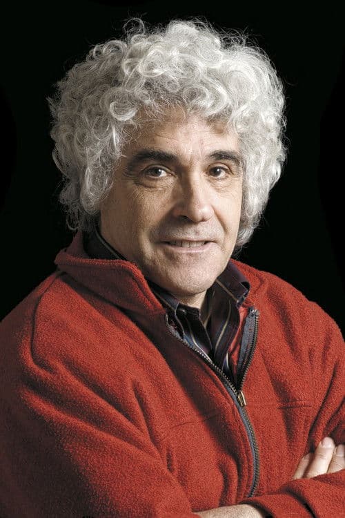 Alessandro Gogna profile photo