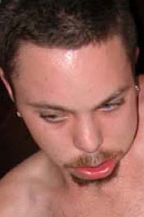 Adam Sebastian profile photo