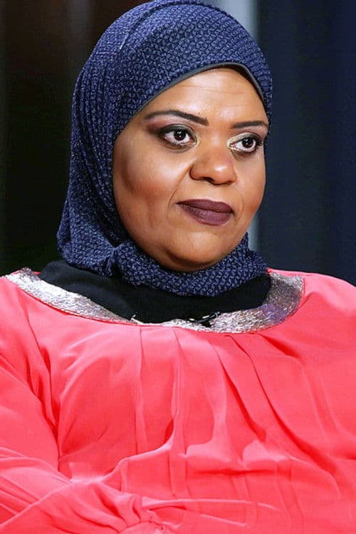 Yasa Amer profile photo