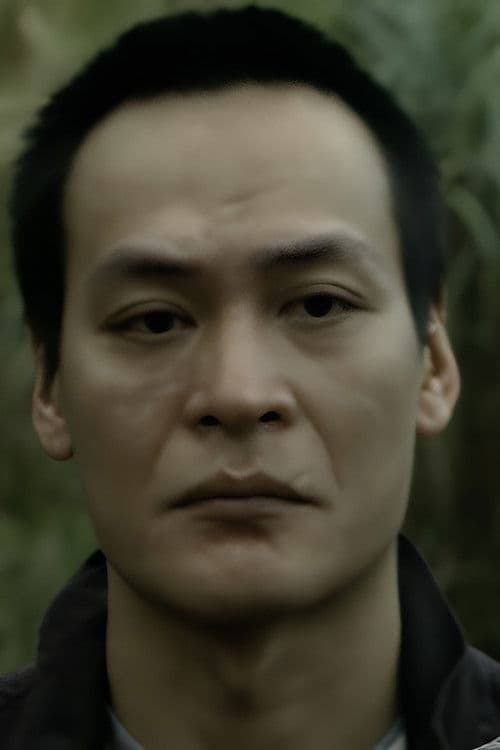 Chiu Wing-Hoi profile photo