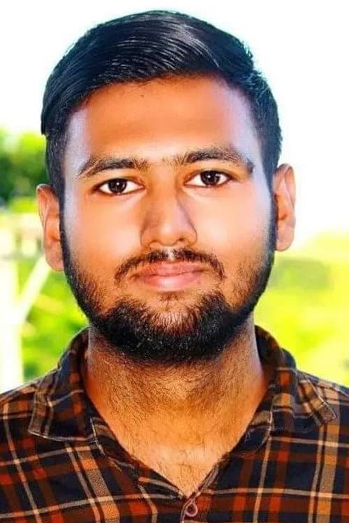 Kabi Shahin Alam profile photo