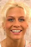 Saphira Rose profile photo