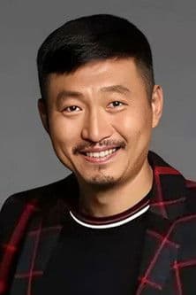 Weihua Zhan profile photo