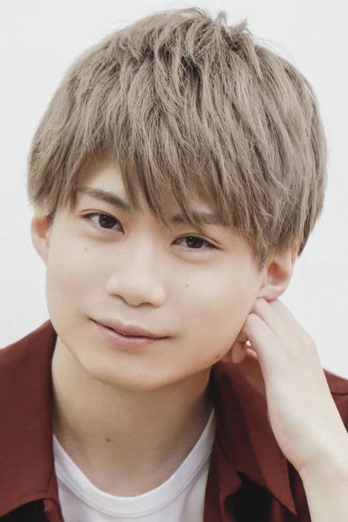 Yudai Mino profile photo