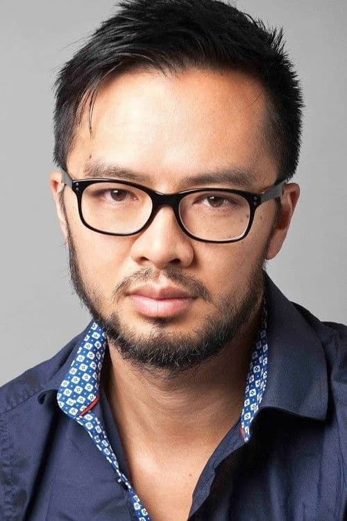 David Chour profile photo