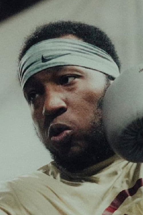 Quintin Sumpter profile photo