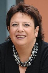 Nesrin Yılmaz profile photo