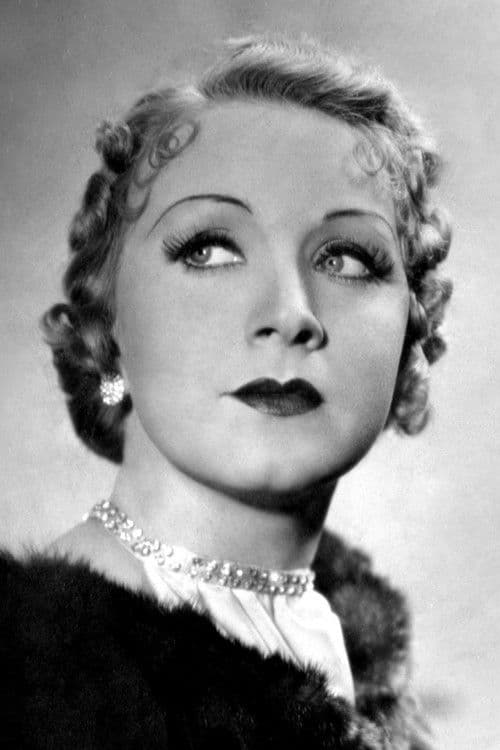 Loda Niemirzanka profile photo