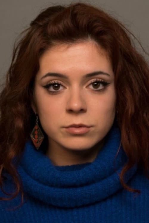 Madalena Veiga profile photo