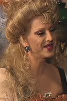 Mistress Mona profile photo