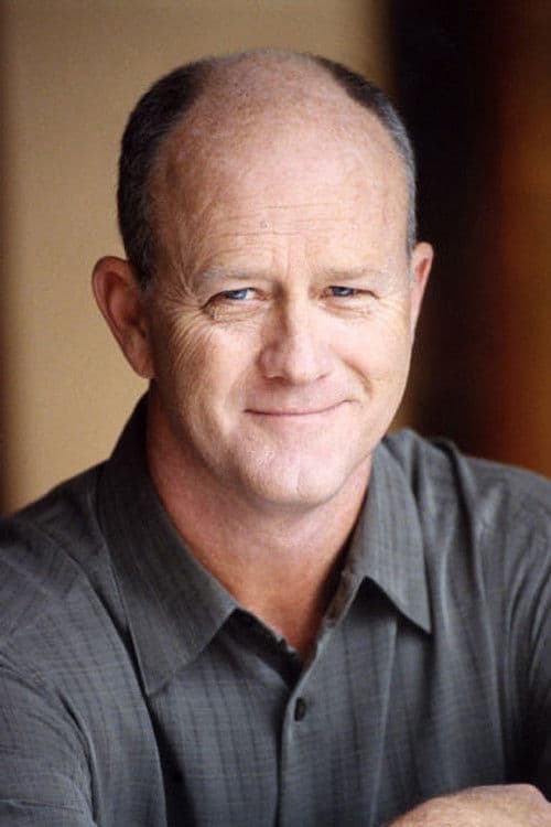 Randy Thompson profile photo