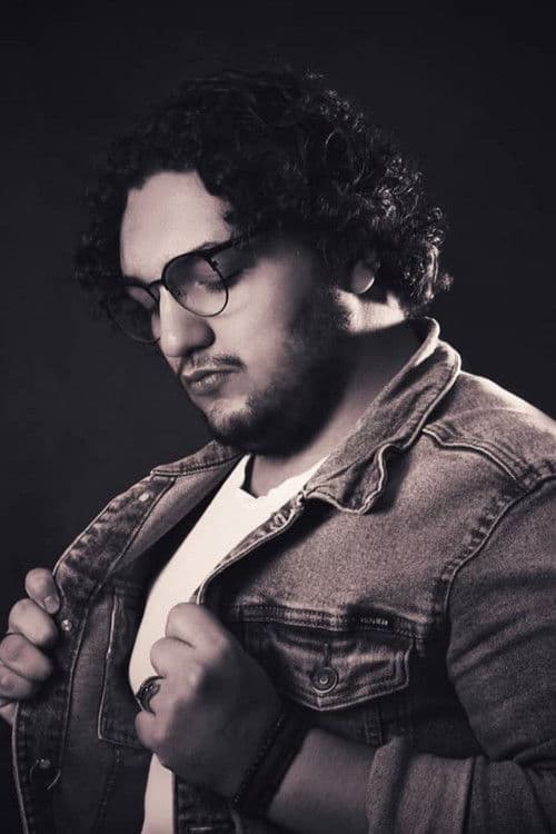 Luis Escribá profile photo