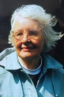 Margaret Tait profile photo