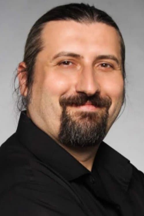 Mesut Süre profile photo