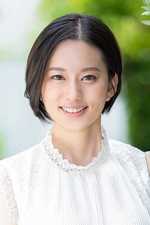 Kanna Hirai profile photo