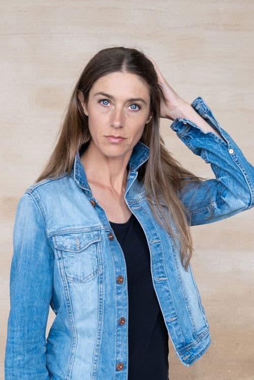 Crosie Larsson profile photo