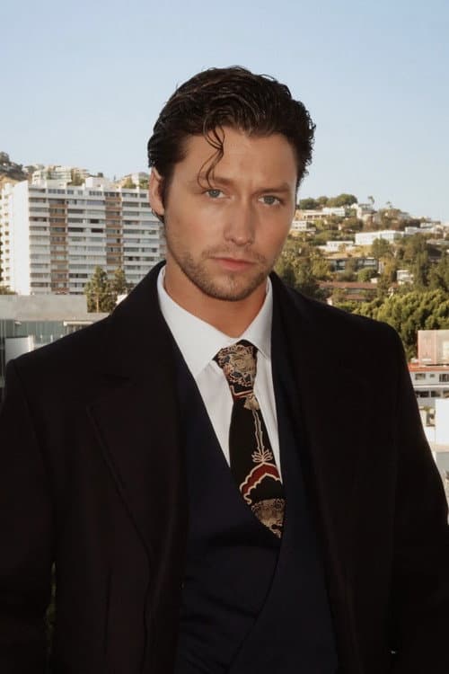 Stephen Kalyn profile photo