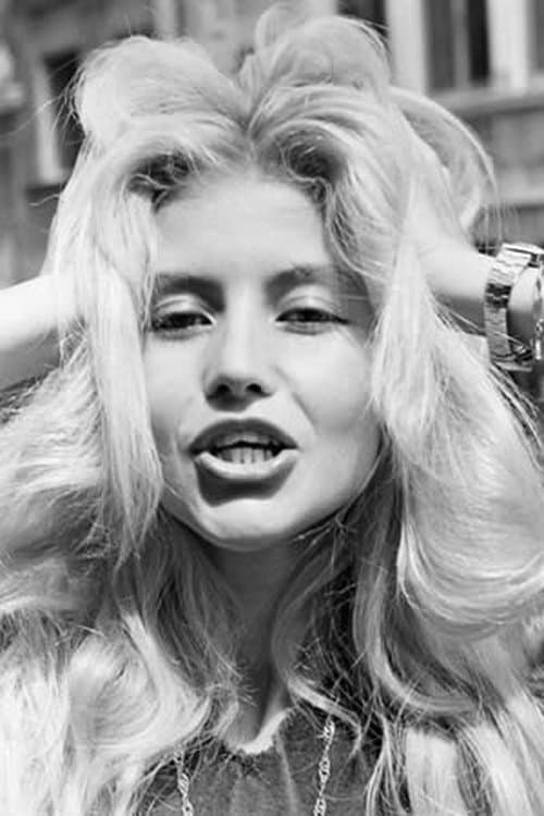 Claudete Joubert profile photo