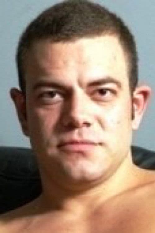 Cody Juels profile photo