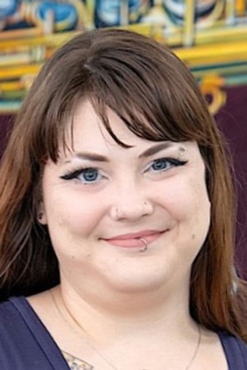 Chelsea Dagger profile photo