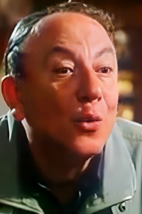 Hassan Al Deeb profile photo