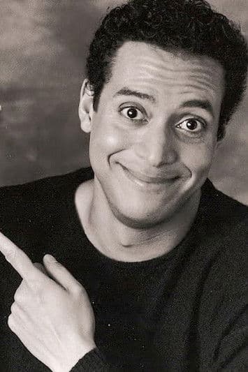 Noel MacNeal profile photo