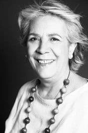 Maria Catia Lamperini profile photo