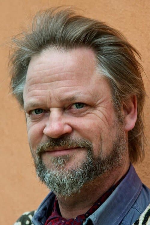 Felix Jan Kuipers profile photo