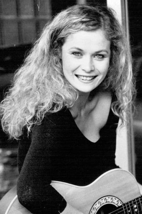 Megan Williams profile photo