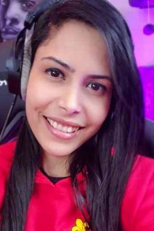 Maria Lopez profile photo